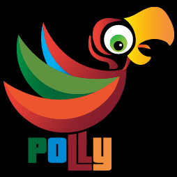 Using polly retry policy