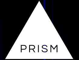 Code highlighting with PrismJs